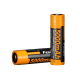 Аккумулятор Fenix ARB-L21-5000 v2.0 21700 LI-Ion 5000 mAh, ARB-L21-5000V20 [FENIX]